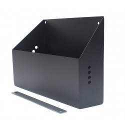 CAJA PORTAOBJETOS MRP S3