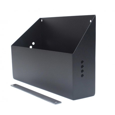 CAJA PORTAOBJETOS MRP S3