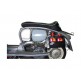 CAJA PORTAOBJETOS MRP S3