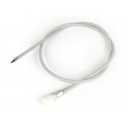 CABLE CUENTAKM VESPA PX (FRENO DISCO)