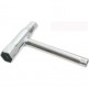 LLAVE BUJIA VESPA 