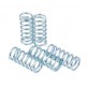 MUELLES EMBRAGUE REFORZADOS S2/S3