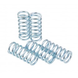 MUELLES EMBRAGUE REFORZADOS S2/S3