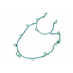 JUNTA MOTOR SILICONA PRIMAVERA/PK