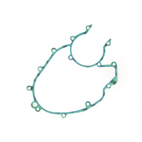 JUNTA MOTOR SILICONA PRIMAVERA/PK