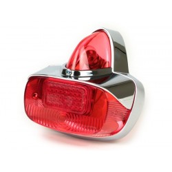 PILOTO TRASERO VESPA 125-150
