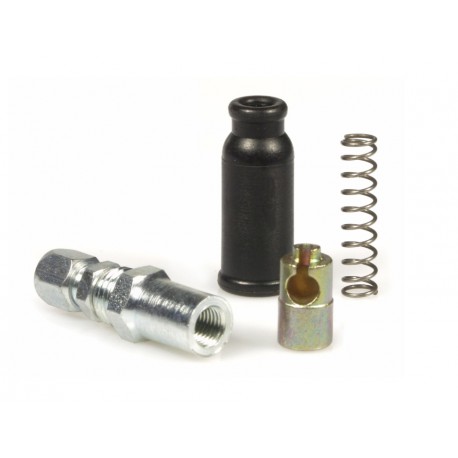 KIT CONVERSION CABLE STARTER PHBG