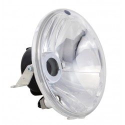 OPTICA FARO PX HALOGENA