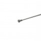 CABLE EMBRAGUE/FRENO DEL VESPA PK