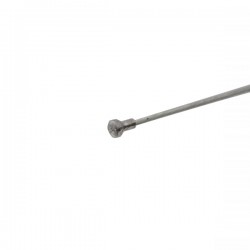 CABLE EMBRAGUE/FRENO DEL VESPA PK
