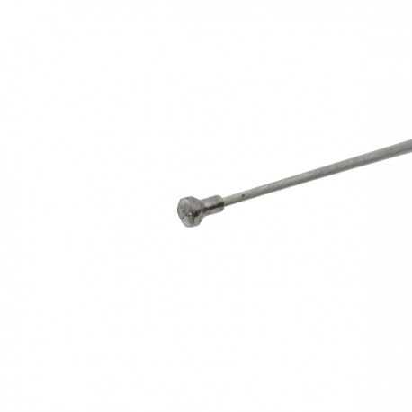 CABLE EMBRAGUE/FRENO DEL VESPA PK