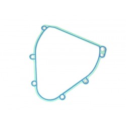 JUNTA TAPA EMBRAGUE BGM 50/75/125