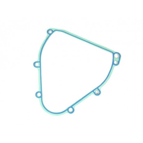 JUNTA TAPA EMBRAGUE BGM 50/75/125