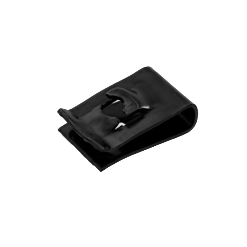 GRAPA 4.2mm