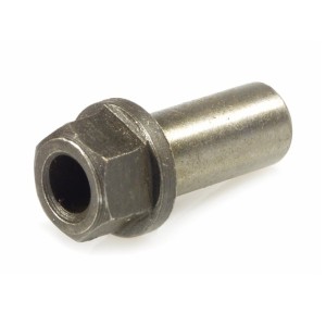 TUERCA CARBURADOR SI VESPA PX/T5