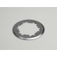 DSICO EXTERIOR EMBRAGUE FL
