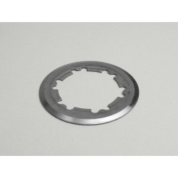 DISCO EXTERIOR EMBRAGUE FL