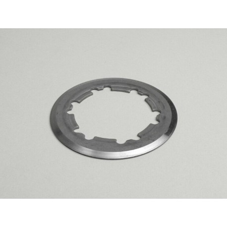 DSICO EXTERIOR EMBRAGUE FL