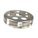 CAMPANA EMBRAGUE VESPA 200/T5