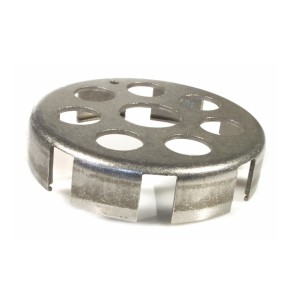 CAMPANA EMBRAGUE VESPA 200/T5