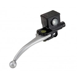 BOMBA FRENO DELANTERO PX DISCO (PIAGGIO)