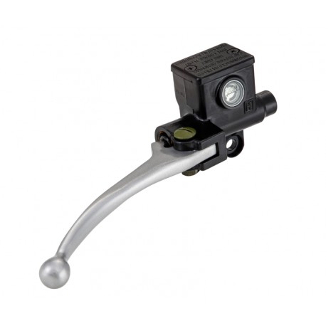 BOMBA FRENO DELANTERO PX DISCO (PIAGGIO)
