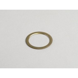 ARANDELA PLATO EMBRAGUE VESPA PX/IRIS