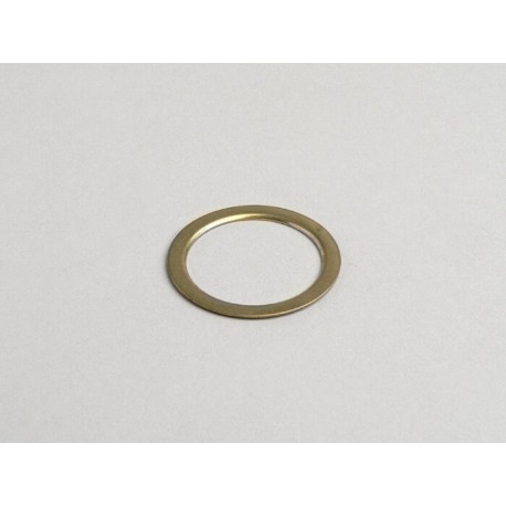 ARANDELA PLATO EMBRAGUE VESPA PX/IRIS