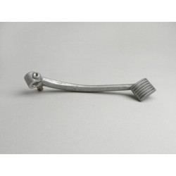 PEDAL ARRANQUE VESPA PK/PK-XL/FL