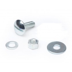 TORNILLO GUARDARROS VESPA