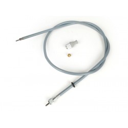 CABLE CUENTA KM BGM VESPA 125/150/160