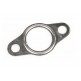 JUNTA ESCAPE VESPA 75/125