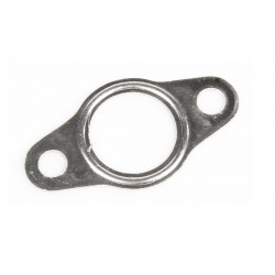 JUNTA ESCAPE VESPA 75/125