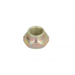 TUERCA EJE RUEDA DELANTERA DN (16mm)
