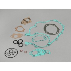 JUNTAS MOTOR VESPA 200 (PIAGGIO)