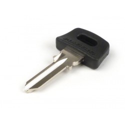 LLAVE VIRGEN VESPA (PIAGGIO)