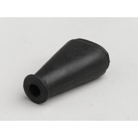 PROTECTOR INTERRUPTOR STOP S2/S3