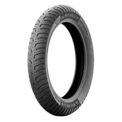 NEUMATICO MICHELIN CITY EXTRA 3.50/10