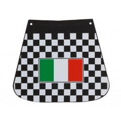 SALVABARROS TRAS. CUADROS BANDERA ITALIA