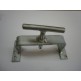 Extractor discos embrague. Casa Lambretta.
