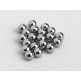 BOLAS DEL EMBRAGUE D-LD (JUEGO)