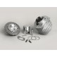 KIT 185cc CASA LAMBRETTA