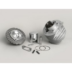 KIT 185cc CASA LAMBRETTA