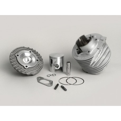 KIT 185cc CASA LAMBRETTA