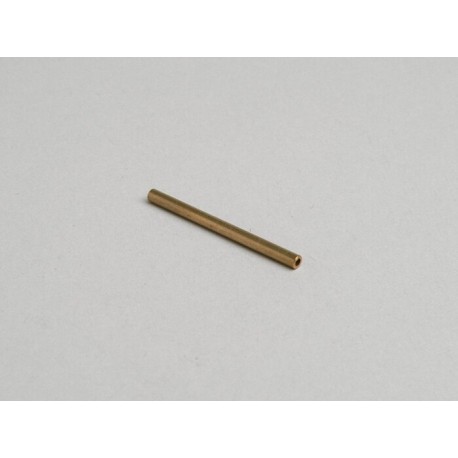 PASADOR PUERTA DEPOSITO GASOLINA S2-S3. CASA LAMBRETTA