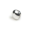 TAPON LATERAL MANILLAR D-LD