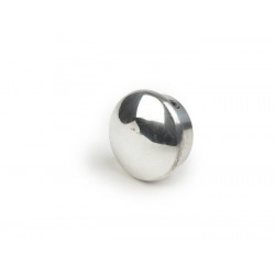 TAPON LATERAL MANILLAR D-LD