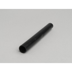 Tubo de goma proteccion cables negro. S2/S3.