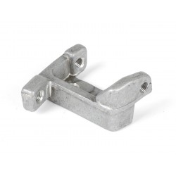 SOPORTE TENSORES CABLES CAMBIO/EMBRAGUE S2/S3 CASA