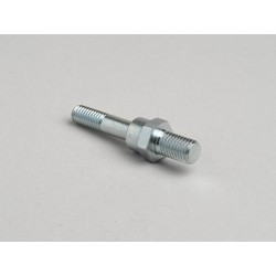 ESPARRAGO AMORTIGUADOR DELANTERO 175/200